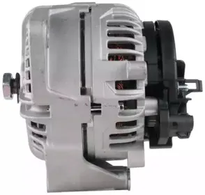 powermax-89212367